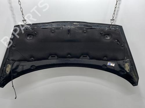 hood-peugeot-5008-0u_-0e_-2009-2010-2011-2012-2013-2014-2015-2016-2017-32330361 main image