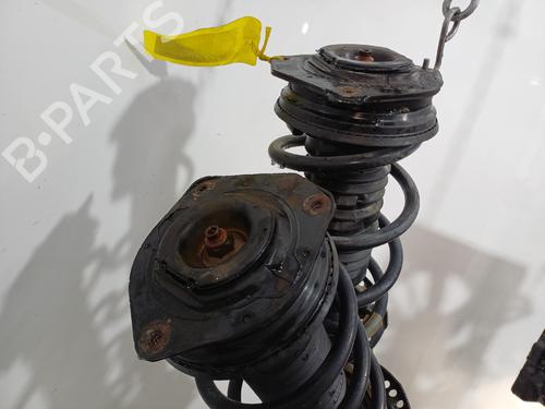 Left front shock absorber RENAULT KANGOO Express (FW0/1_) 1.5 dCi 90 (FW0G, FW05, FW08, FW11) | BP40199344M16 - Image 3