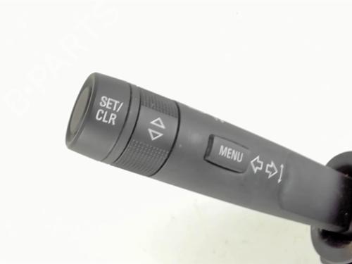 Switch OPEL KARL (C16) 1.0 | BP20442865I30 - Image 6