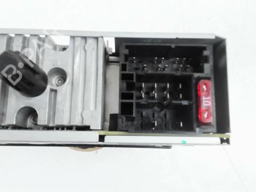 Radio RENAULT ESPACE IV (JK0/1_) 2.0 dCi (JK01, JK02, JK1J, JK1K, JK1H) | BP31839339E6