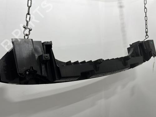 rear-bumper-reinforcement-renault-captur-i-j5_-h5_-2013-30308600 main image