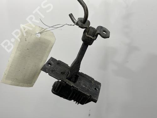 Used Hinge/Door check strap MERCEDES-BENZ VITO / MIXTO Van (W639) 111 CDI (639.601, 639.603, 639.605) (109 hp) 23778606
