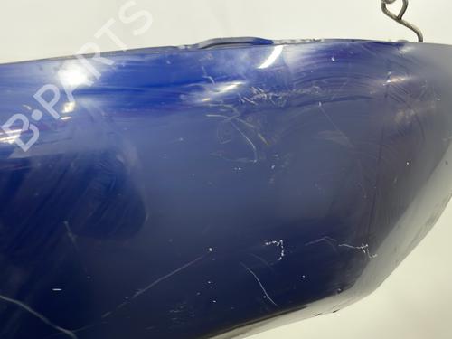 Right front fenders ROVER 200 II Hatchback (RF) 214 Si | BP25404993C42 