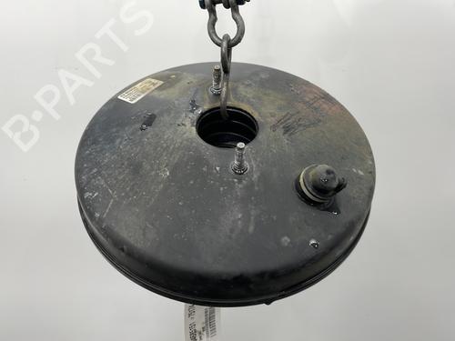 Used Servo brake CITROËN NEMO Box Body/MPV (AA_) 1.4 HDi (68 hp) 25209949