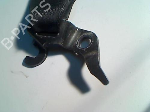 Front left belt tensioner BMW 1 (E87) 118 d | BP20471472C87 