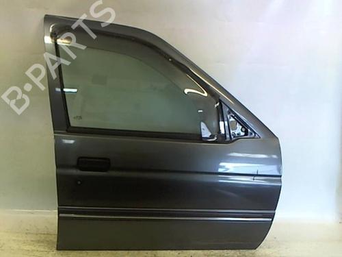 Used Right front door FORD ORION III (GAL) 1.8 i 16V (105 hp) 20475112