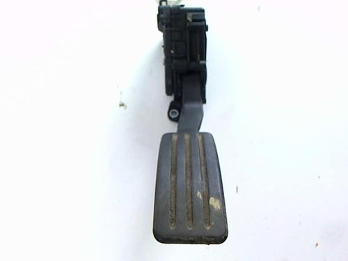 Used Electronic module Electronic module DACIA DUSTER (HS_) 1.5 dCi (HSMC) (107 hp) 21235157 21235157