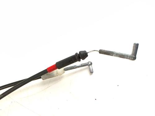 Front left lock HYUNDAI TRAJET (FO) 2.0 CRDi | BP20443834C98 