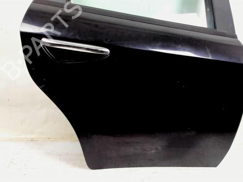 Used Right rear door ALFA ROMEO 159 Sportwagon (939_) 1.9 JTDM 16V (939BXC1B, 939BXC12) (150 hp) 20443229