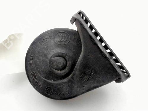 Used Horn Horn 38787608 38787608