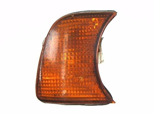 Used Right front indicator Right front indicator BMW 5 (E34) 525 tds (143 hp) 20413724 20413724