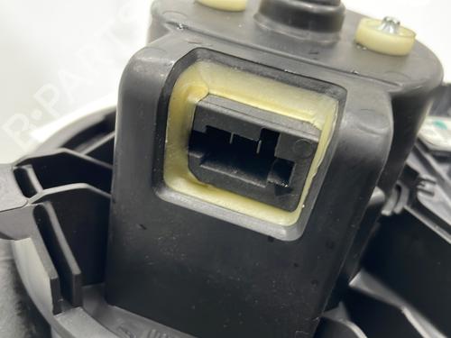 Heater blower motor FIAT LINEA (323_, 110_) 1.3 D Multijet (323AXB11, 323AXB1A) | BP30975600M62 