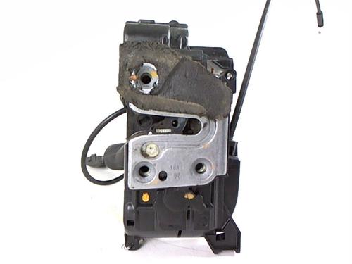 Rear right lock RENAULT MEGANE III Grandtour (KZ0/1) 1.5 dCi (KZ09, KZ0D, KZ1G, KZ29, KZ14, KZ1W, KZ10, KZ1F,... | BP20392147C99 