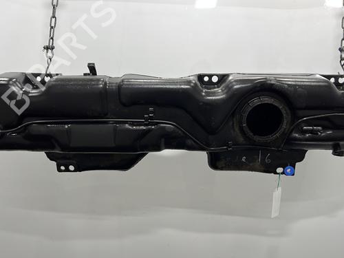 Bensintank RENAULT TWINGO I (C06_) 1.2 (C066, C068) (58 hp) 29922020