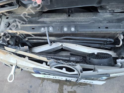 Engine MERCEDES-BENZ C-CLASS (W204) C 220 CDI (204.008) | BP36052356M1 - Image 6