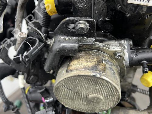 Engine RENAULT MEGANE III Hatchback (BZ0/1_, B3_) 1.5 dCi | BP33701949M1 - Image 10