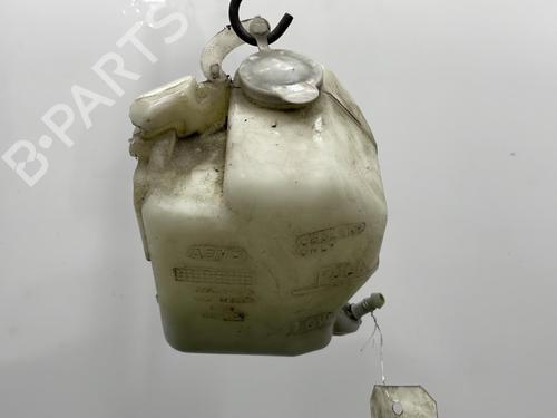 expansion-tank-mazda-premacy-cp-20-td-rf1s15350d-1999-2000-2001-2002-2003-2004-2005-20438422 main image