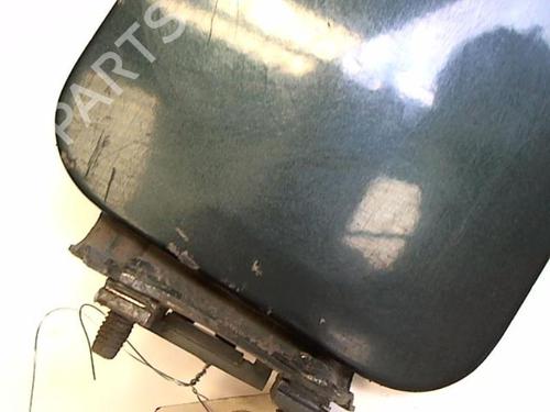 Fuel flap JEEP CHEROKEE (XJ) 2.1 TD | BP21231324C131 