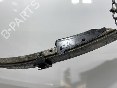 Used Front bumper reinforcement Front bumper reinforcement MERCEDES-BENZ CLK (C209) CLK 220 CDI (209.308) (150 hp) 29043573 29043573