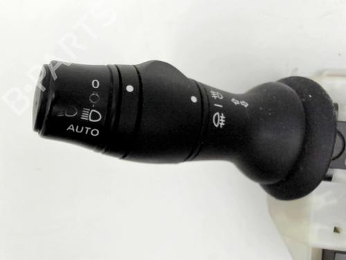 Used Steering column stalk Steering column stalk 36900512 36900512