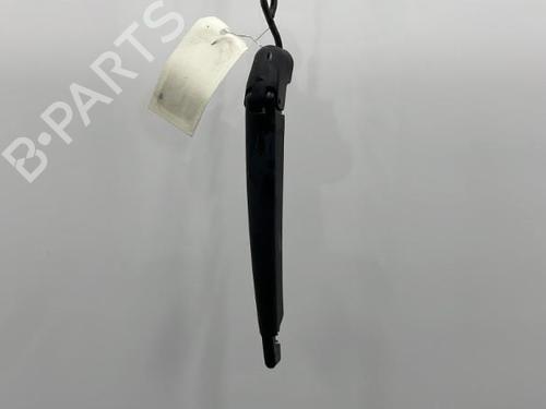 Rear windshield wiper arm FORD KA (RU8) 1.3 TDCi | BP20400653C144 