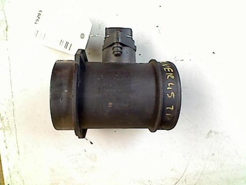Luftmassemåler ROVER 45 I Saloon (RT) 2.0 iDT (101 hp) 20455941