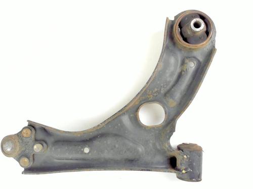 Left front suspension arm CHEVROLET AVEO Saloon (T300) 1.3 D | BP20424771M12 