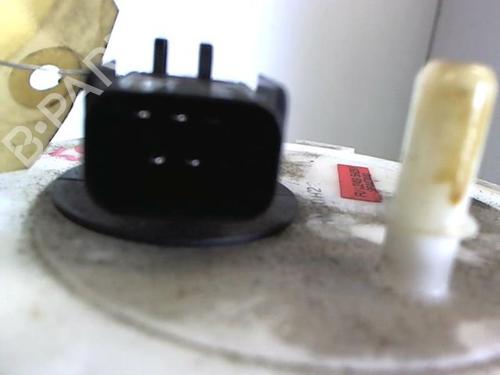Fuel pump CHEVROLET NUBIRA Estate 1.8 | BP20456509M76 