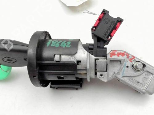 ignition-barrel-renault-kangoo-express-fw01_-2008-36669122 main image