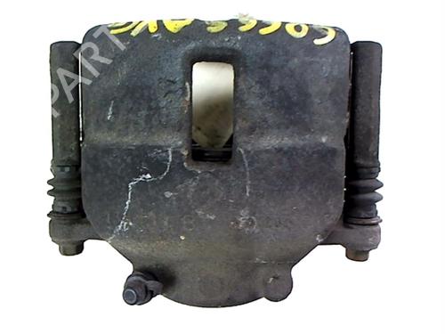 Used Left front brake caliper Left front brake caliper CHRYSLER PT CRUISER (PT_) 2.0 (141 hp) 20425231 20425231