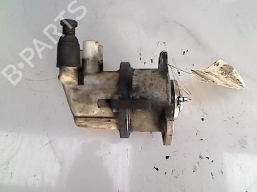 Used Ignition distributor FIAT TEMPRA (159_) 1.6 (159.AD) (86 hp) 21232693