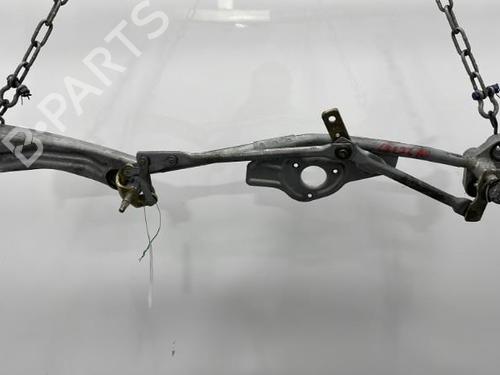 Used Front wipers mechanism Front wipers mechanism BMW 5 (E39) 520 d (136 hp) 21239577 21239577