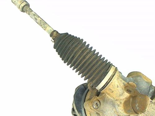 Steering rack PEUGEOT 208 I (CA_, CC_) 1.2 VTI 82 | BP20399475M22 