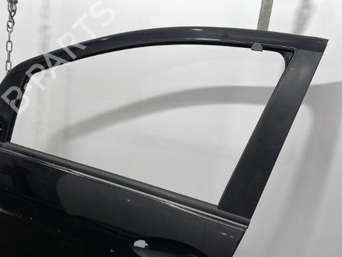 Used Left front door MERCEDES-BENZ B-CLASS Sports Tourer (W245) B 180 CDI (245.207) (109 hp) 20396015