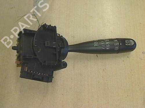 Ratstangsstang TOYOTA YARIS (_P1_) 1.0 (SCP10_, SCP10R) (68 hp) 20415393