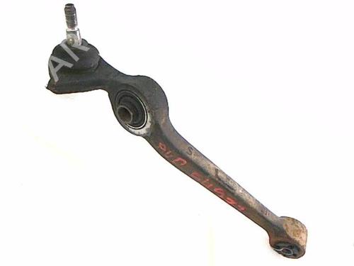 Left front suspension arm CITROËN C15 Box Body/MPV (VD_) 1.1 | BP20414949M12 