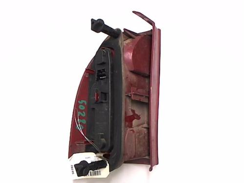 Right taillight RENAULT MEGANE I Grandtour (KA0/1_) 1.9 dCi (KA05, KA1F) | BP20452819C35 