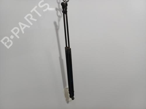 Used Tailgate lift support Tailgate lift support TOYOTA COROLLA Verso (_E12_) 1.6 VVT-i (ZZE121_, ZZE121R) (110 hp) 34230386 34230386