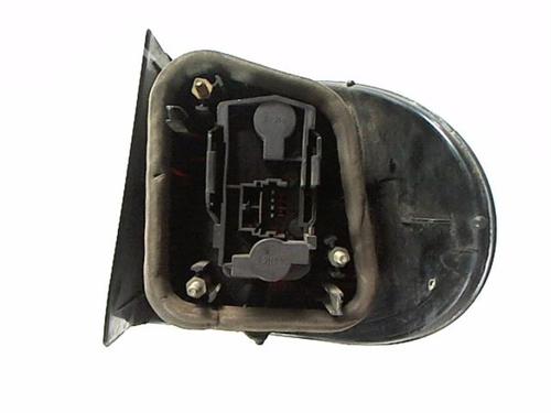 Left taillight RENAULT MEGANE I Classic (LA0/1_) 1.6 e (LA0F, LA0S) | BP20467593C34 