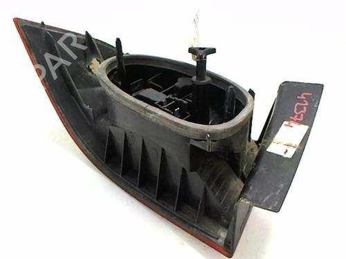 Right taillight RENAULT LAGUNA II (BG0/1_) 1.9 dCi | BP20453189C35 