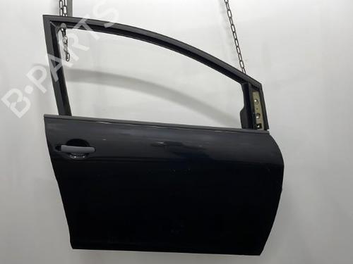 Used Right front door SEAT ALTEA (5P1) 1.9 TDI (105 hp) 20387001