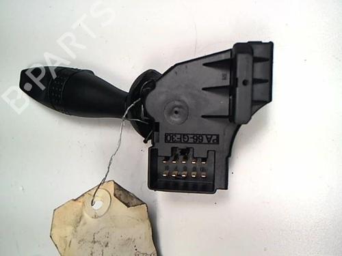 Steering column stalk FORD MONDEO III (B5Y) 1.8 16V | BP20456823I23 