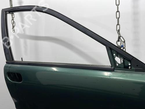 Right front door VOLVO V40 Estate (645) 1.8 i | BP23779726C3 