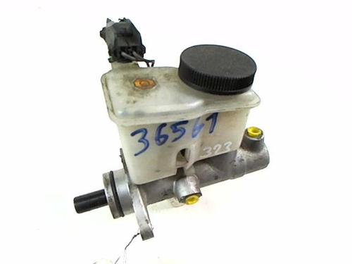 Hovedbremsecylinder MAZDA 323 F VI Hatchback (BJ) 2.0 TD | BP20467442M77 