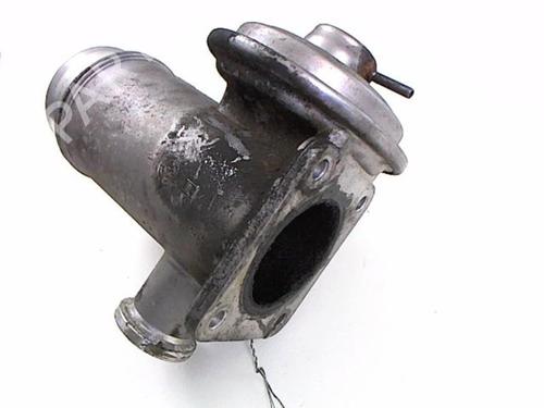 Egr BMW 1 (E87) 118 d | BP20478028M69 