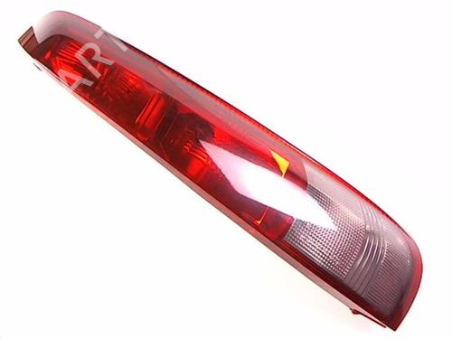 Used Right taillight Right taillight 20407687 20407687
