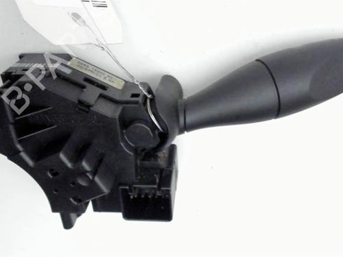 Switch FORD FOCUS I (DAW, DBW) 1.8 Turbo DI / TDDi | BP32396827I30 