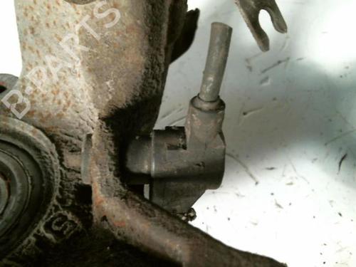 Right front steering knuckle CITROËN XSARA (N1) 1.4 i | BP20408726M26 