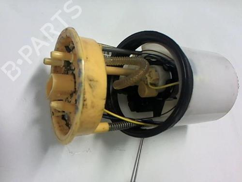 Fuel pump VW POLO V (6R1, 6C1) 1.6 TDI | BP20470614M76 