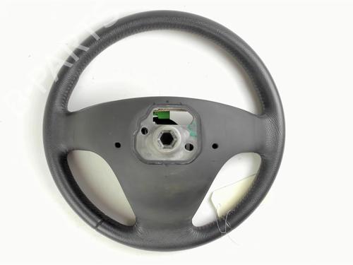 Steering wheel VOLVO C30 (533) 2.0 D | BP20421363C49 